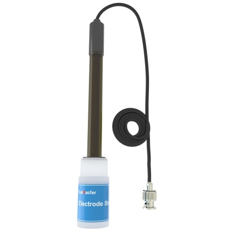 PH SENSOR FOR RESERVOIR (PPH-1) PH SENSOR FOR RESERVOIR (PPH-1)