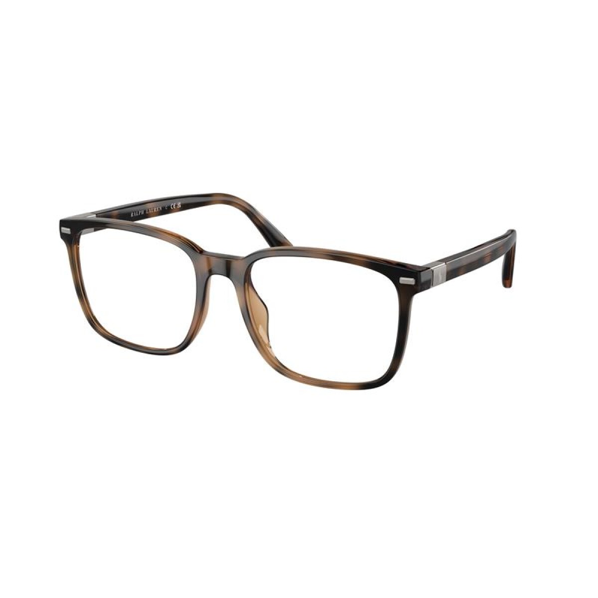 Polo Ralph Lauren 2271u - 5974 