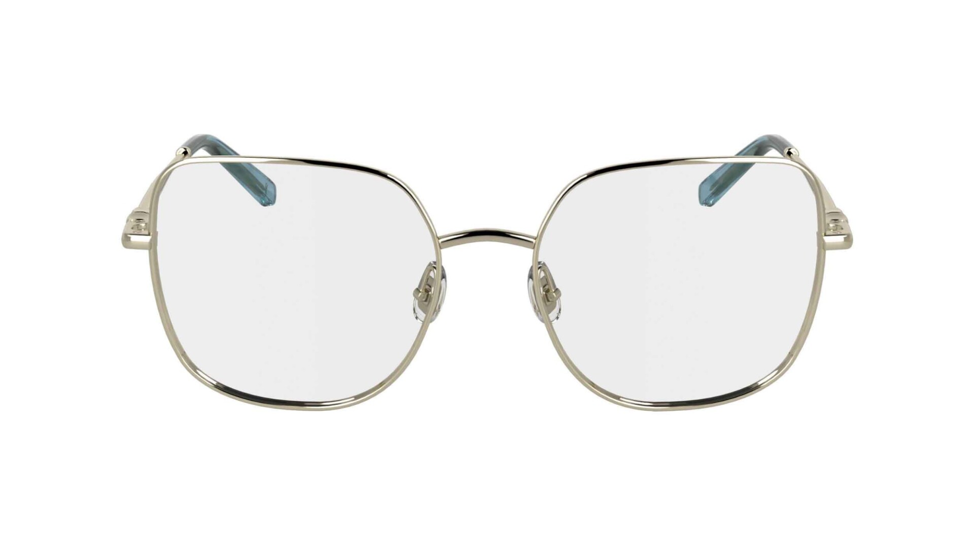 Longchamp 2167/53 col 715 