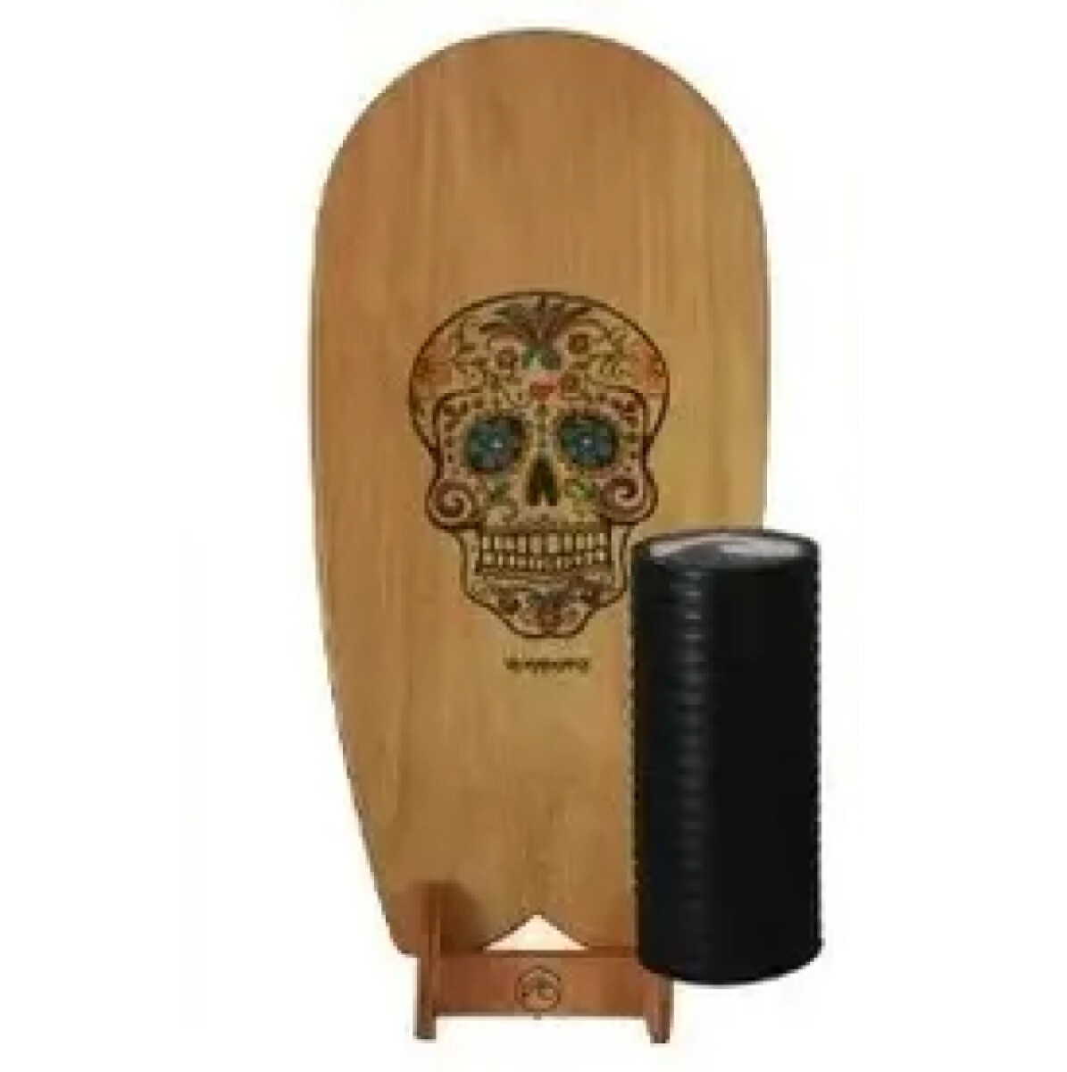 Tablas Homewave Cala Fish 