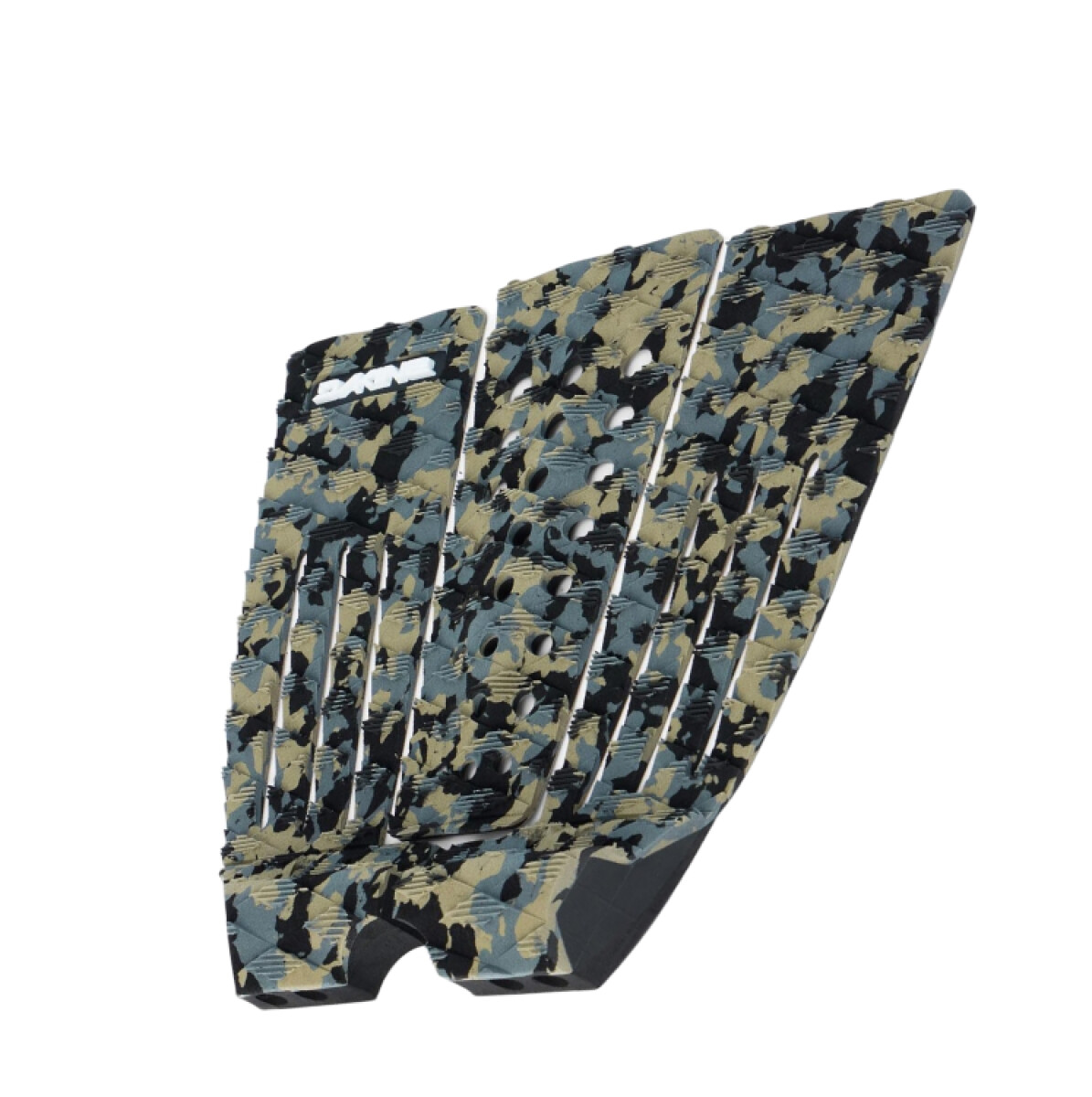 Pads Dakine Traction Jackson Dorian Camo 