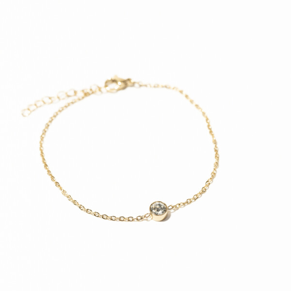 PULSERA KAORI PULSERA KAORI