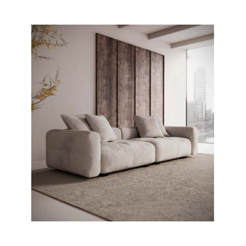 Sofá Cachos Sofá Cachos