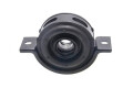 Soporte De Cardan Mitsubishi L200 07-25 Soporte De Cardan Mitsubishi L200 07-25