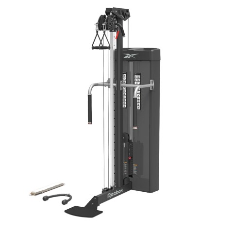 High Low 104kg High Low 104kg
