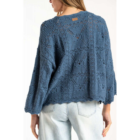 Sweater Textura Jean