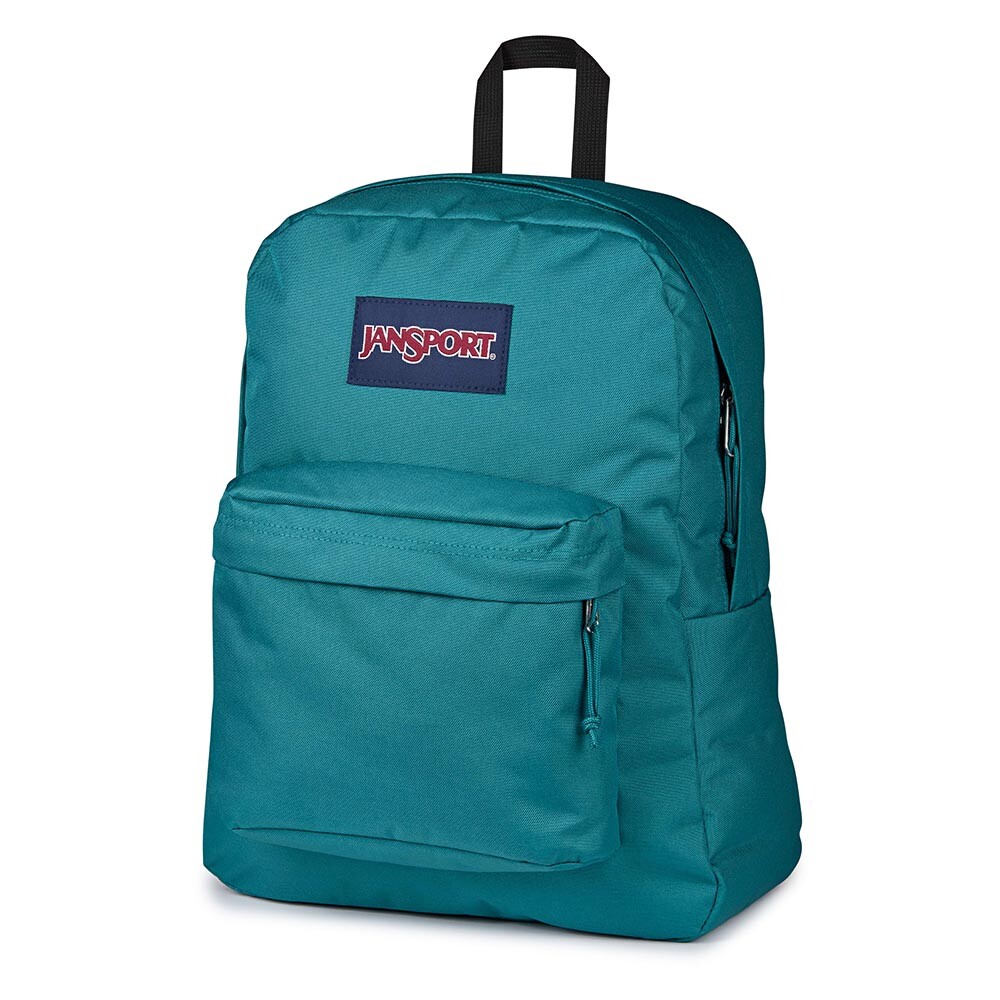 Mochila Superbreak Emerald Pool