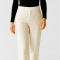 Pantalon Mirel Arena Melange