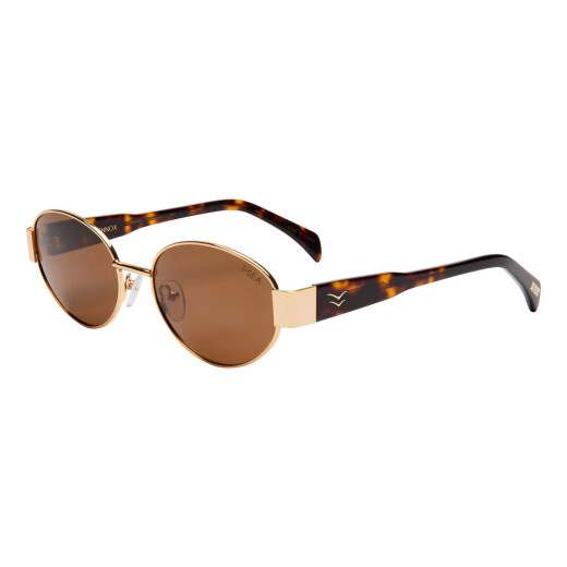 Lentes I-Sea Lennox - Gold Lentes I-Sea Lennox - Gold