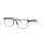 Ray Ban Rx7550 3222