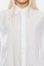 CAMISA Blanco