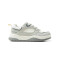 NOAH KIDS - HITEC GRIS