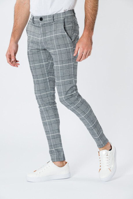 Pantalon Prince Pantalon Prince