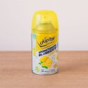 AROMATIZANTE AMBNIENTE LIMON AROMATIZANTE AMBNIENTE LIMON