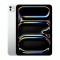 APPLE IPAD PRO 11' OLED M4 256GB APPLE Ipad Pro MVV93LL/A 11' OLED 256GB Chip M4 - Silver