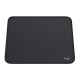 Mouse Pad Logitech 956-000035 Negro Mouse Pad Logitech 956-000035 Negro