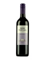 Vino Don Pascual Tannat Merlot 750 ml Vino Don Pascual Tannat Merlot 750 ml