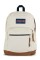 MOCHILA RIGHT PACK COCONUT