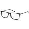 Safilo 7a 126 Kb7