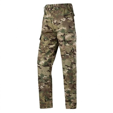 PANTALON CAMUFLADA TELA ANTIDESGARRE PANTALON CAMUFLADA TELA ANTIDESGARRE