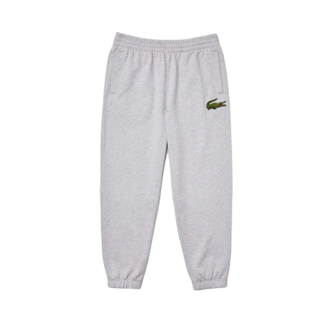 PANTALÓN LACOSTE REGULAR FIT CCA