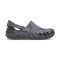 Crocs Salehe Bembury X The Pollex Clog - Unisex Niagara