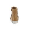 Angus Bota Niña Camel
