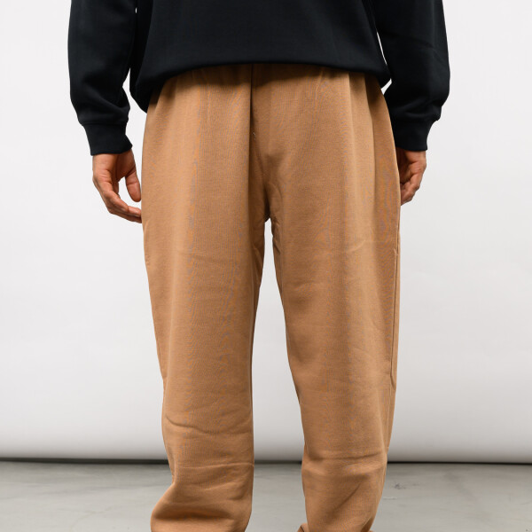 PANTALÓN JOGGER RLXD Umbro Hombre 00h