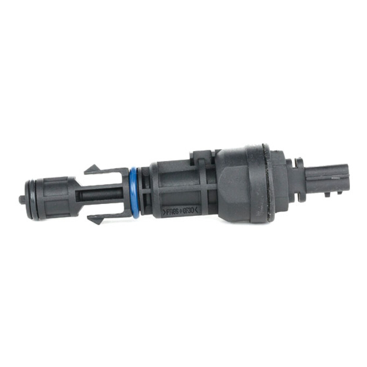 CAPTOR RENAULT SENSOR VELOCIDAD CUENTA KM LOGAN SANDERO 1.6 - 