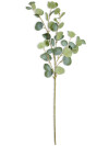 Flor artificial HANSEN A95cm verde Flor artificial HANSEN A95cm verde