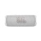 PARLANTE JBL SPEAKER FLIP 6 BT Parlante Inalámbrico JBL Flip 6 BT Batería 12Hrs Waterproof - White