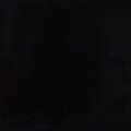 REF.4334 "A" 43X43 REF.101610155 CERAL Ref.4334 "a" 43x43 Ref.101610155 Ceral