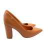 Zapato Vizzano de Mujer - 1285.400-7286 Camel