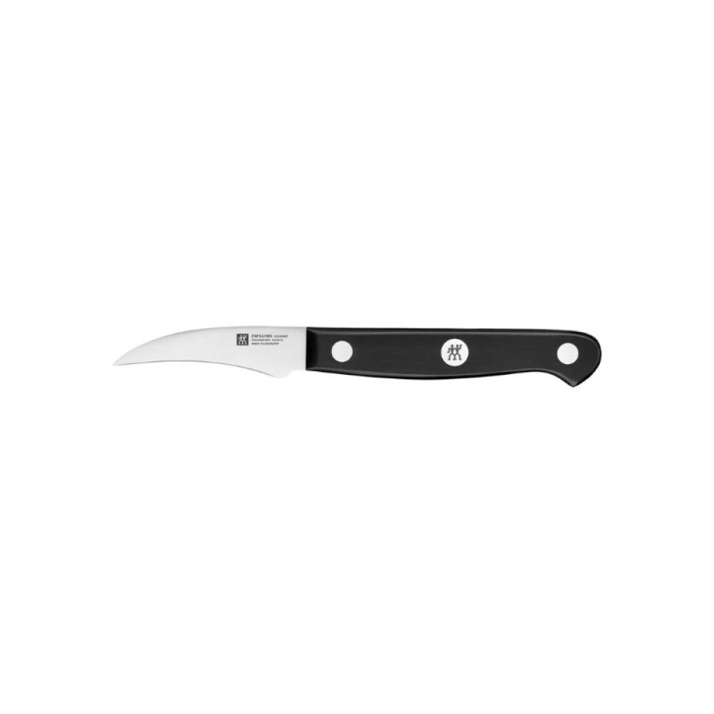 ZWILLING CUCHILLO PARA PELAR - ZW GOURMET ZWILLING CUCHILLO PARA PELAR - ZW GOURMET