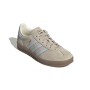 Zapatillas Adidas Gazelle Indoor Mujer Beige
