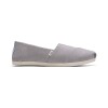 Dove Heritage - Mujer Grey