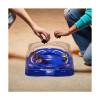 Beyblade X Estadio Set de batalla de ataque descendente Hasbro Beyblade X Estadio Set de batalla de ataque descendente Hasbro