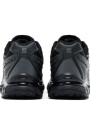 XT-EVO Negro