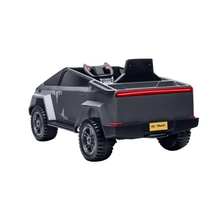 CAMIONETA INFANTIL A BATERIA TESLA CYBERTRUCK CAMIONETA INFANTIL A BATERIA TESLA CYBERTRUCK