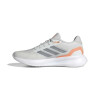 Calzado Adidas JQ9401 Calzado Adidas JQ9401