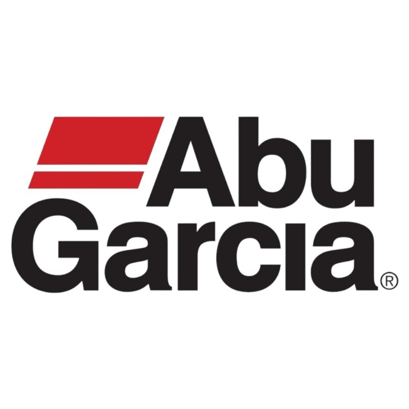 Combo Abu Garcia Max X Casting Caña + Reel Combo Abu Garcia Max X Casting Caña + Reel