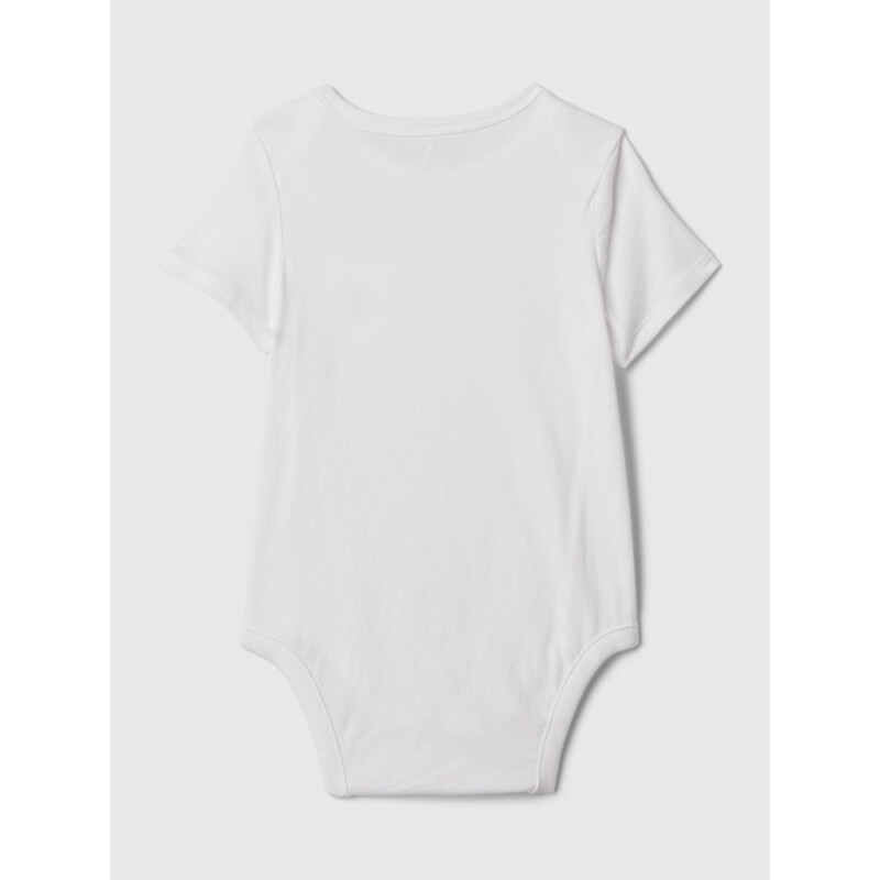 BODYSUIT SP24 OPTIC WHITE V6
