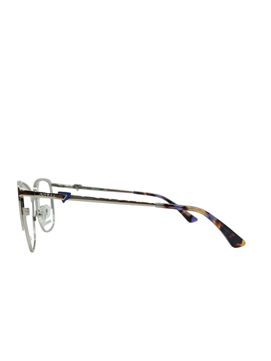 GUESS GU2814 0915516140 - Adulto - Azul - Azulcombinado 
