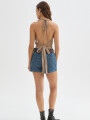 Tops Grenia Estampado 1