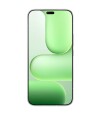 Celular Honor H600 E 8GB y 512GB Gris