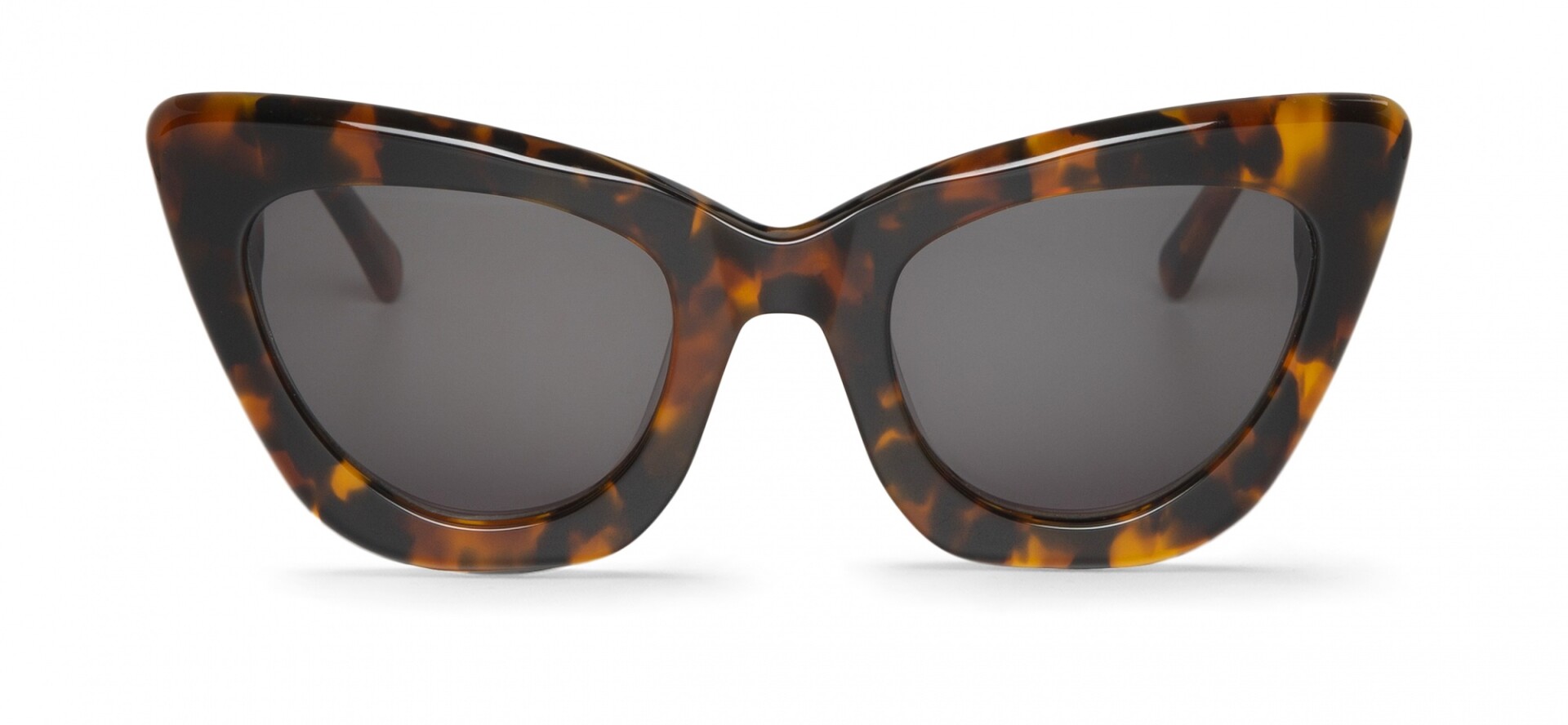Mr Boho Tabarca BGT1-11 Cheetah Tortoise 