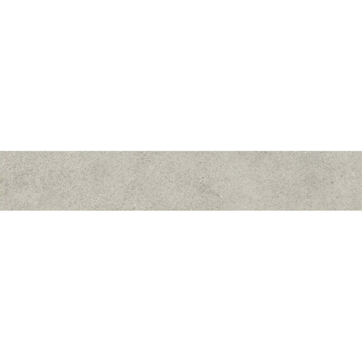 Porcelanato Itamaraty Extra "a" 18x113 Cm 