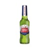 STELLA ARTOIS 0.0 330 ml STELLA ARTOIS 0.0 330 ml