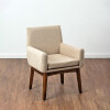 (CD) SILLON XS 11 - CRUDO305540/SE Unica