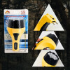 Linterna Portatil 15 Leds Linterna Portatil 15 Leds